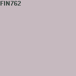 Эмаль FLUGGER Interior High Finish 50 акриловая 74673 полуглянцевая база 1 (0,35л) цвет FIN762