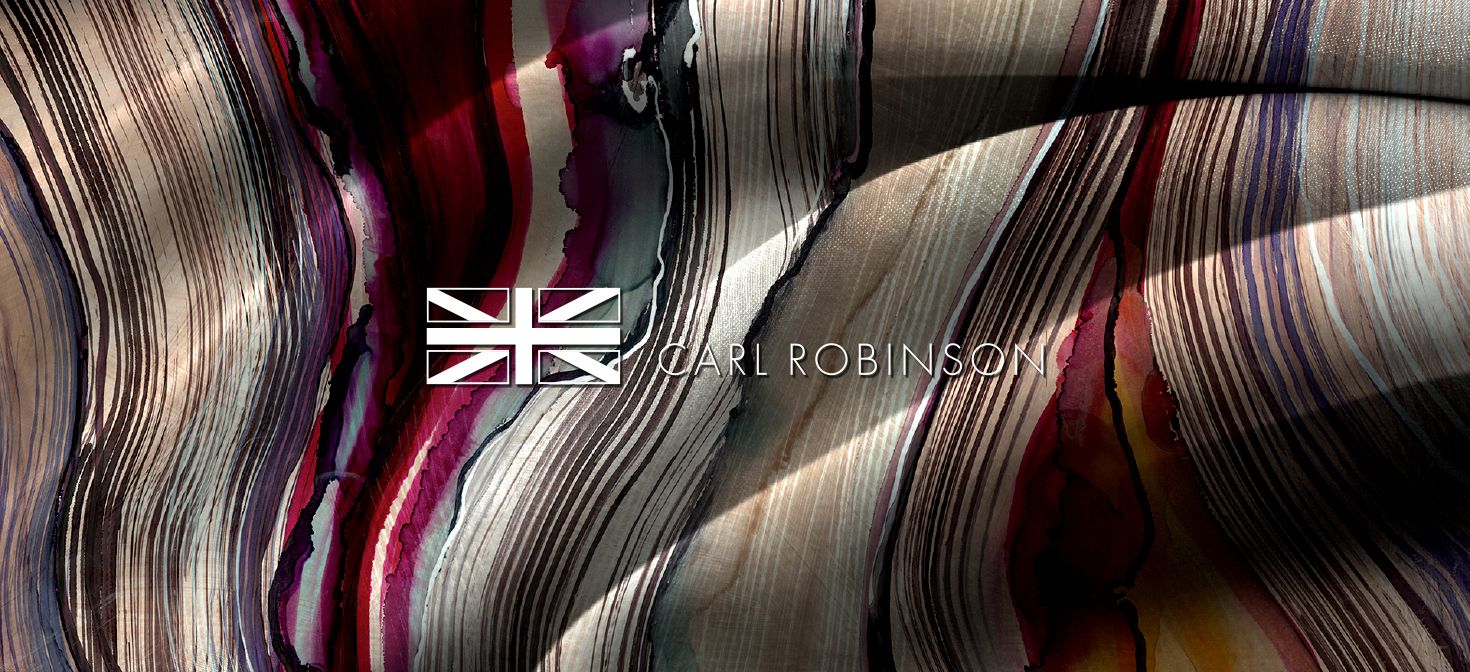 Роскошная и элегантная коллекция Edition 14 Milan от Carl Robinson Роскошная и элегантная коллекция Edition 14 Milan от Carl Robinson