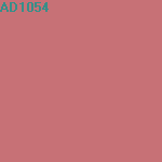 Краска AVIUM mat УП-00000406 для интерьера, белая, экстраматовая (Base TR) 5л, цвет AD1054