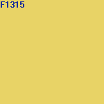 Краска FLUGGER Dekso 20 H2O 30801 полуматовая, база 1 (0,75л) цвет F1315