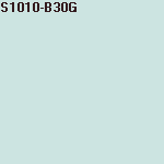 Краска FLUGGER Dekso 5 77130 матовая, база 1 (0,7л) цвет S1010-B30G