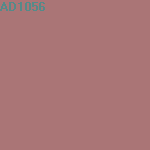 Краска AVIUM mat УП-00000406 для интерьера, белая, экстраматовая (Base TR) 5л, цвет AD1056