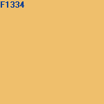 Краска FLUGGER Flutex 2S White для потолков 76731 латексная (10л) цвет F1334