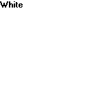 Краска MILK Extra White EW9, 9 л
