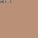 Краска AVIUM mat УП-00000406 для интерьера, белая, экстраматовая (Base TR) 5л, цвет AD1115