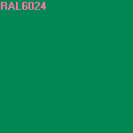Краска FLUGGER Facade Beton 76685 фасадная, база 3 (2,8л) цвет RAL6024