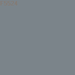 Краска FLUGGER Flutex10 для стен 99389 акриловая, база 1 (9,1л) цвет F5524