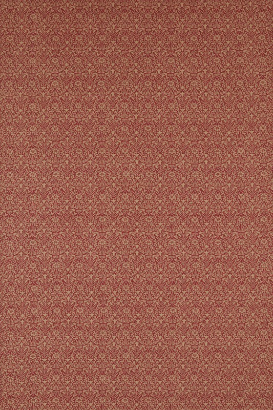 Ткань Morris&Co Archive IV Purleigh Weave 236527