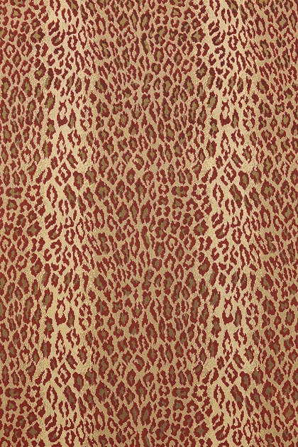 Ткань Thibaut Woven Resource 10-Menagerie W80434