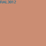 Краска FLUGGER Facade Beton 76685 фасадная, база 3 (2,8л) цвет RAL3012