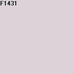 Краска FLUGGER Flutex 2S White для потолков 76731 латексная (10л) цвет F1431
