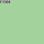 Краска FLUGGER Flutex 2S White для потолков 76731 латексная (10л) цвет F1504