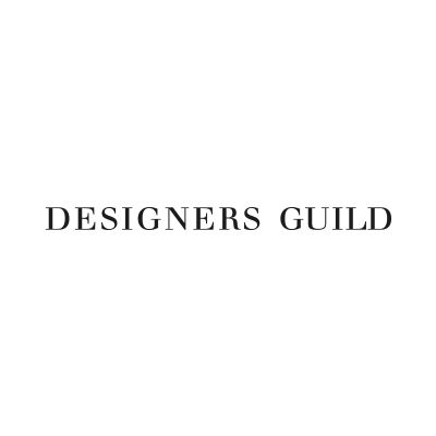 Designers Guild 
