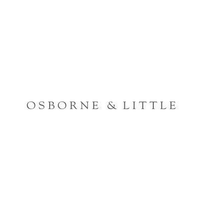 Osborne & Little