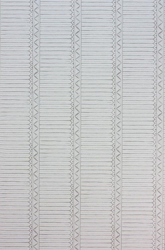 Обои флизелиновые Nina Campbell Les Reves Wallpaper арт. 4307-02 NCW