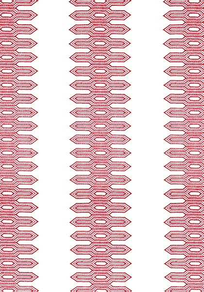 Ткань Thibaut Eden Fabrics W720812