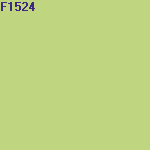 Краска FLUGGER Flutex 2S White для потолков 76731 латексная (10л) цвет F1524