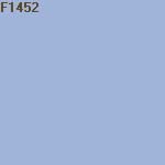 Краска FLUGGER Flutex 2S White для потолков 76731 латексная (10л) цвет F1452