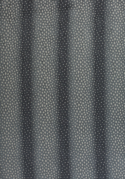 Ткань Thibaut Woven Resource 10-Menagerie W80431