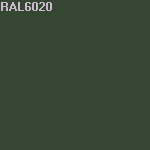 Краска FLUGGER Facade Beton 76686 фасадная, база 4 (9,1л) цвет RAL6020