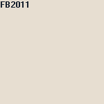 Краска FARROW&BALL Dead Flat FB2011DF5 универсальная матовая в/э цвет 2011 (5л)