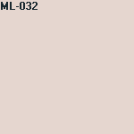 Краска MILK Home & Office Intense HOI09A база A, 0,9 л цвет ML-032