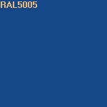 Краска FLUGGER Facade Beton 74947 фасадная, база 4 (0,7л) цвет RAL5005