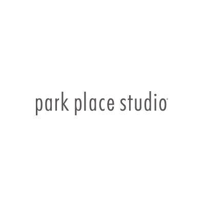 Park Place Studio