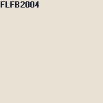 Краска FLUGGER Dekso 5 77128/40475 матовая, база 1 (9,1л) цвет FLFB2004