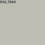 Краска FLUGGER Flutex 2S White для потолков 76734 латексная (0,75л) цвет RAL7044