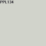 Краска PAINT&PAPER LIBRARY Architect Matt 063376/PLAR075 влагостойкая матовая в/э,база белая (0.75л) цвет PPL134
