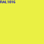 Краска FLUGGER Facade Beton 76685 фасадная, база 3 (2,8л) цвет RAL1016