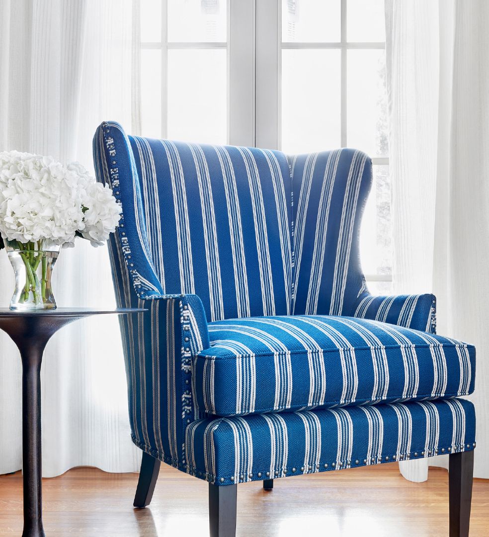 Thibaut Woven Rosource 11 - Ткани из Италии с любовью Thibaut Woven Rosource 11 - Ткани из Италии с любовью