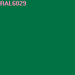 Краска FLUGGER Facade Beton 76686 фасадная, база 4 (9,1л) цвет RAL6029