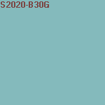 Краска FLUGGER Dekso 5 77130 матовая, база 1 (0,7л) цвет S2020-B30G
