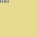 Краска FLUGGER Flutex 2S White для потолков 76731 латексная (10л) цвет F1313