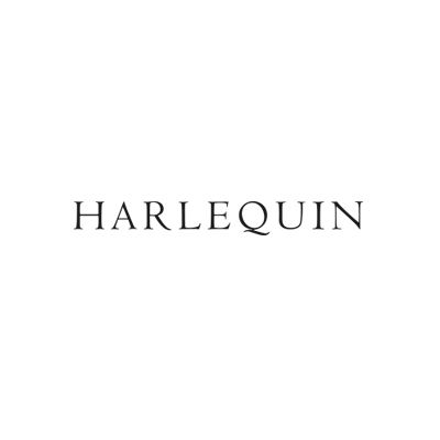 Каталог тканей Harlequin Fabric Swatch Momentum 13