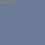 Краска FLUGGER Facade Beton 76685 фасадная, база 3 (2,8л) цвет RAL5014