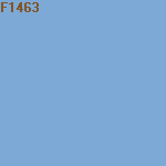 Краска FLUGGER Flutex 2S White для потолков 76731 латексная (10л) цвет F1463