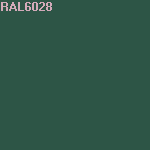 Краска FLUGGER Facade Beton 76686 фасадная, база 4 (9,1л) цвет RAL6028