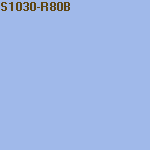 Краска FLUGGER Dekso 5 77129/40477 матовая, база 1 (2,8л) цвет S1030-R80B