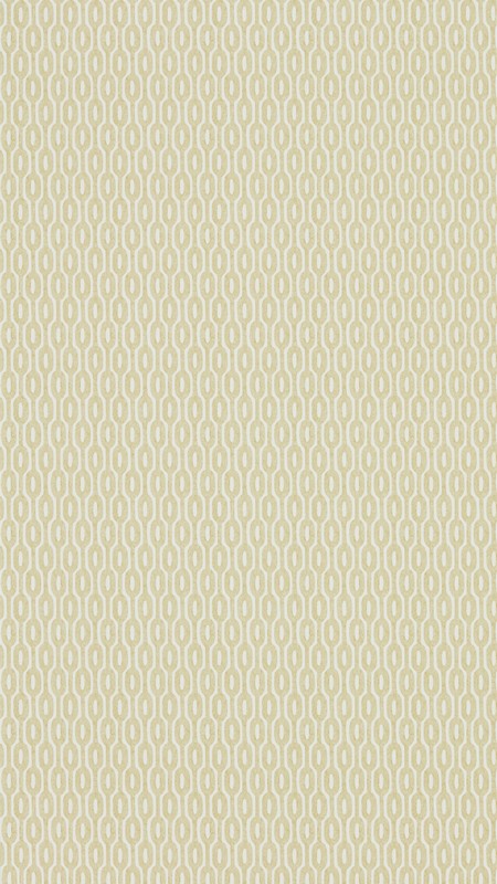 Обои флизелиновые Sanderson The Potting Room Wallpapers арт. 216367