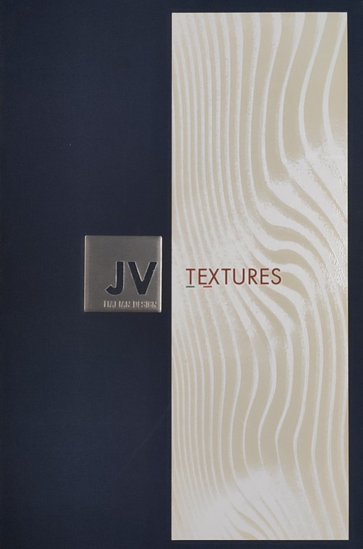 Каталог Jannelli & Volpi Textures