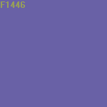 Краска FLUGGER Flutex 2S White для потолков 76731 латексная (10л) цвет F1446