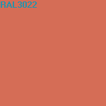 Краска FLUGGER Facade Beton 74969 фасадная, база 3 (0,7л) цвет RAL3022