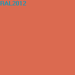 Краска FLUGGER Facade Beton 74969 фасадная, база 3 (0,7л) цвет RAL2012
