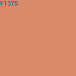 Краска FLUGGER Flutex 2S White для потолков 76731 латексная (10л) цвет F1375