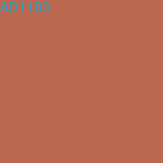 Краска AVIUM mat УП-00000406 для интерьера, белая, экстраматовая (Base TR) 5л, цвет AD1183