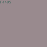 Краска FLUGGER Flutex 2S White для потолков 76733 латексная (3л) цвет F4405