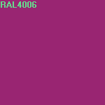 Краска FLUGGER Facade Beton 74947 фасадная, база 4 (0,7л) цвет RAL4006
